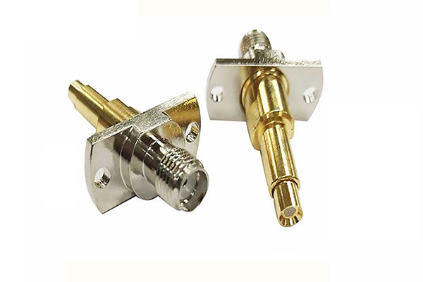 高頻針HFS-802系列適用于哪個行業(yè) 高頻針HFS-802系列適用于哪個行業(yè)