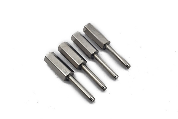 測(cè)試探針 測(cè)試探針