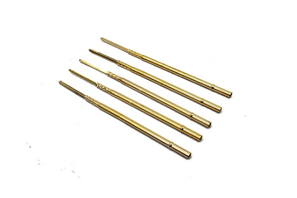 開關針是測試探針的種類 開關針是測試探針的種類