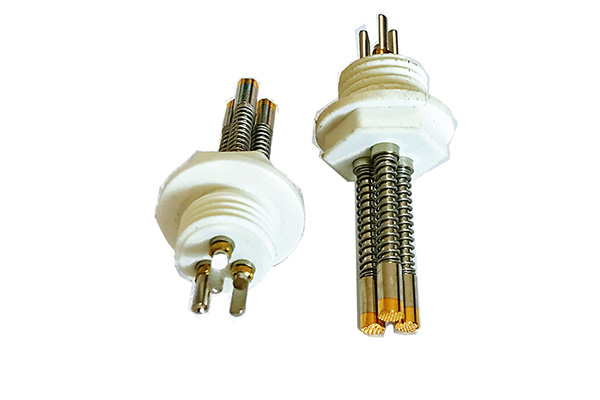 測試探針大電流類的應用領域 測試探針大電流類的應用領域