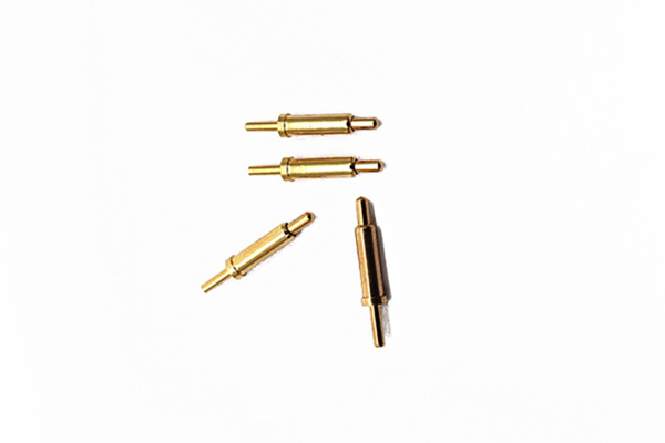 INGUN電流針提供的產(chǎn)品不僅可與大電流觸探，還能實(shí)現(xiàn)接觸面感應(yīng)與測溫，適用于各種形狀電池的安裝情況。在各種形狀的電芯中，方形電芯的能量密度較高。由