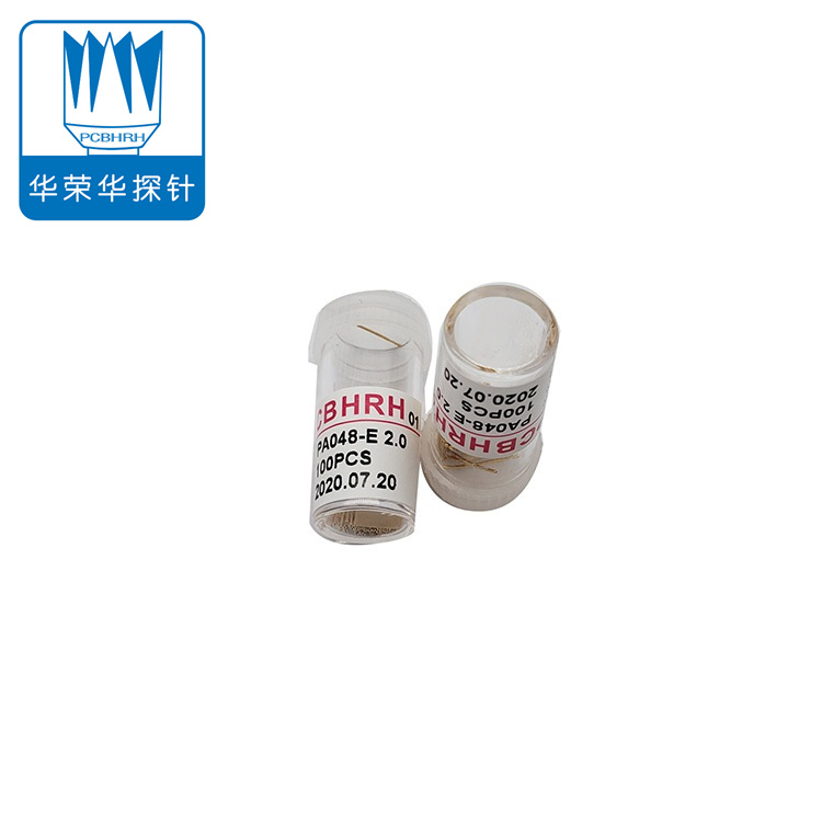 測試探針PA048-E 2.0