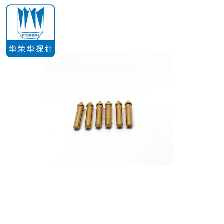 測試探針0.7*0.9(8.2mm)