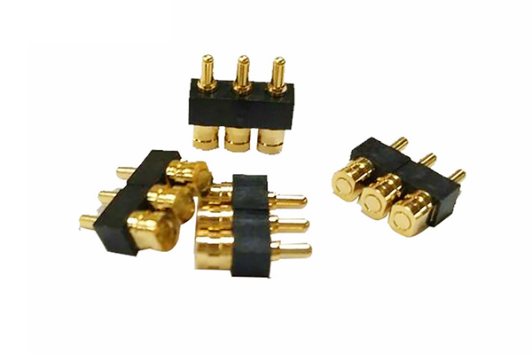 華榮華告訴你環境對連接器的使用影響 華榮華告訴你環境對連接器的使用影響