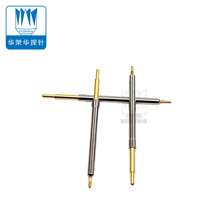 測(cè)試探針PH-3J(0.9)