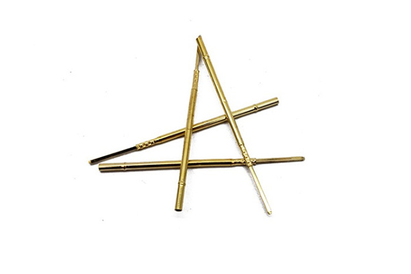 氣動探針----個性化觸探各種不同的應用領域 氣動探針----個性化觸探各種不同的應用領域