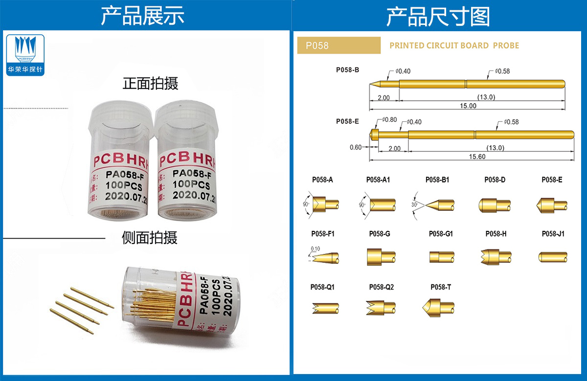 未標題-2.jpg 未標題-2.jpg