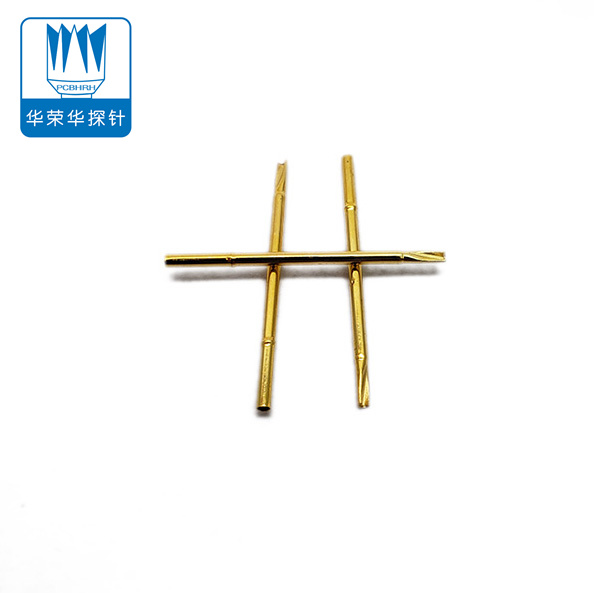 測試探針套管RM75-3S、RM75-3W