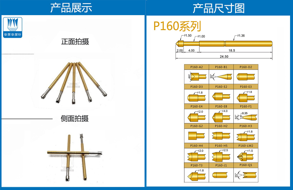 未標題-2.jpg 未標題-2.jpg