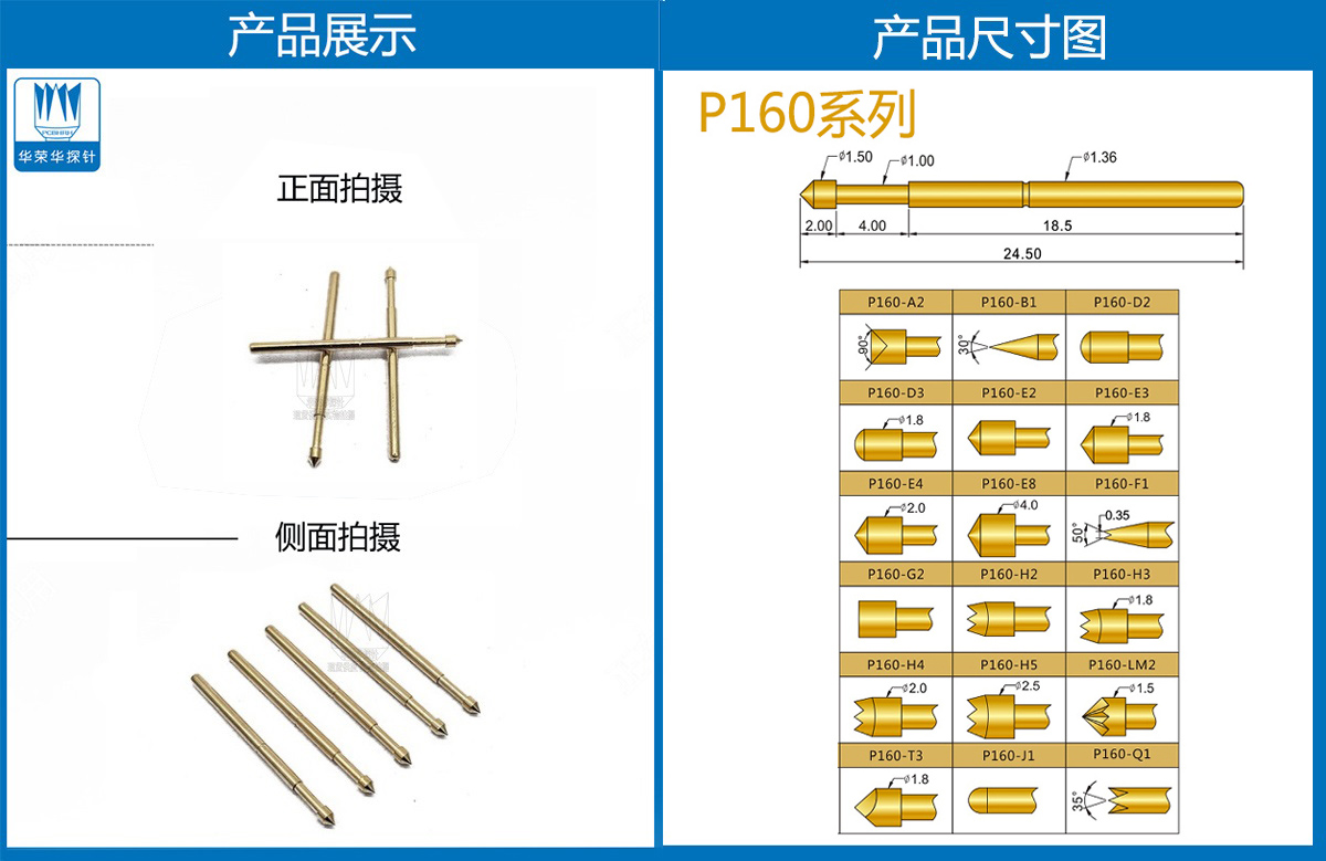 未標題-2.jpg 未標題-2.jpg