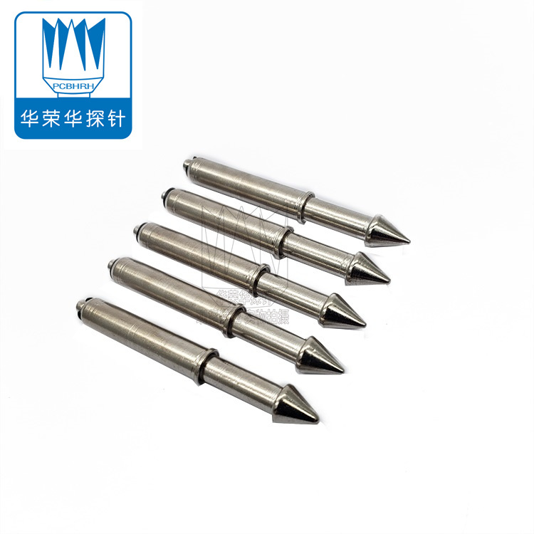 定位針GP-2 (4.8、5.0、5.2)