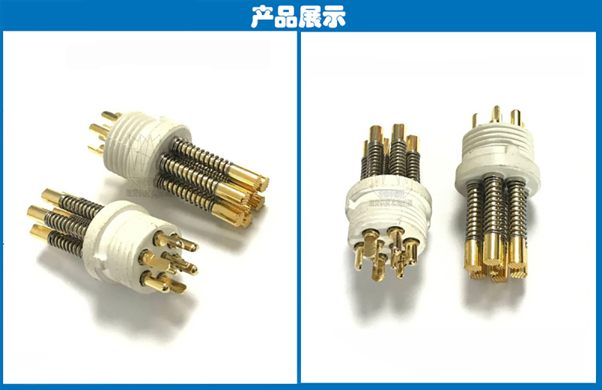 未標(biāo)題-2.jpg 未標(biāo)題-2.jpg