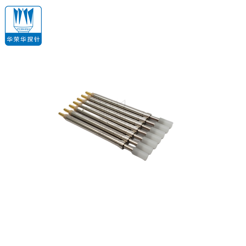 開(kāi)關(guān)針(常開(kāi)/常閉))