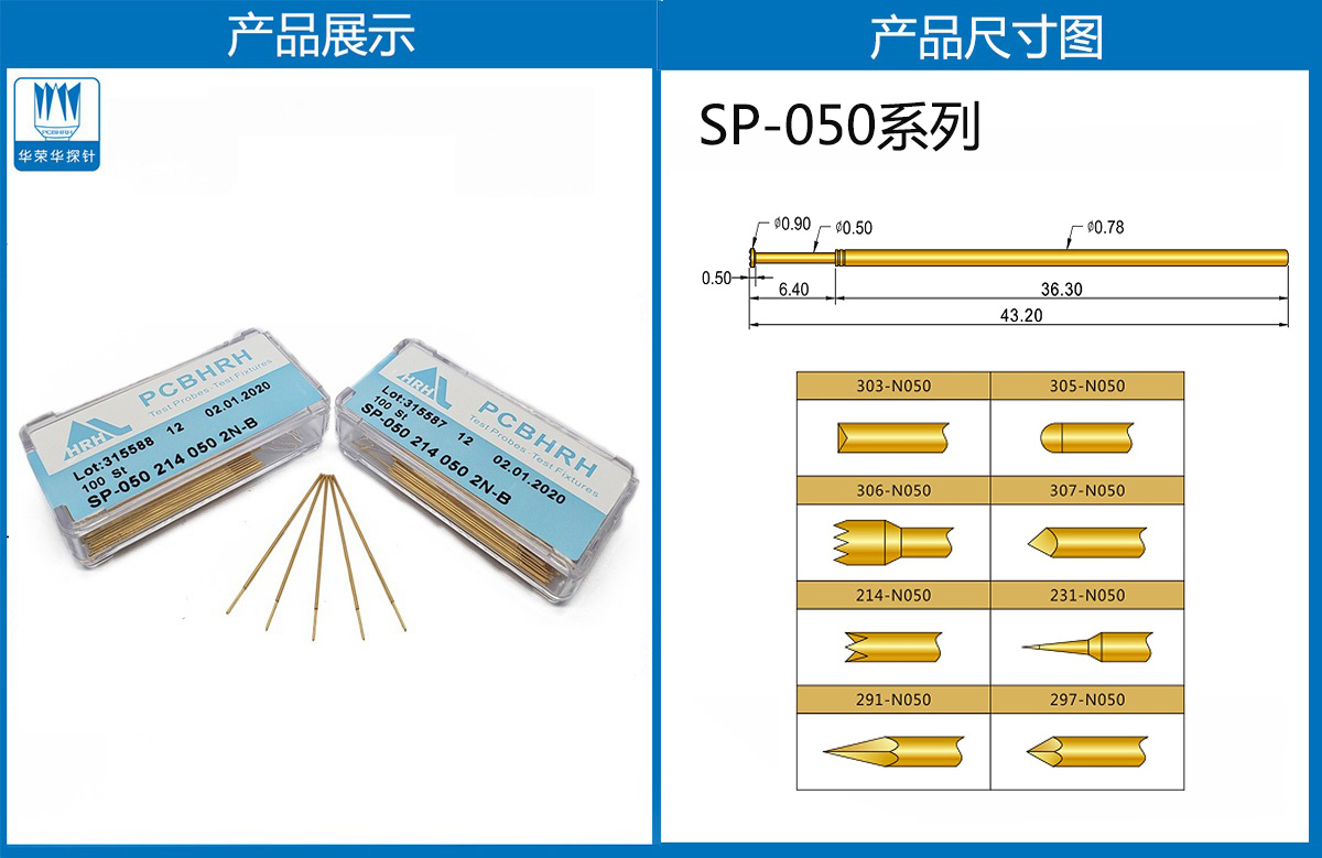 詳情頁.jpg 詳情頁.jpg