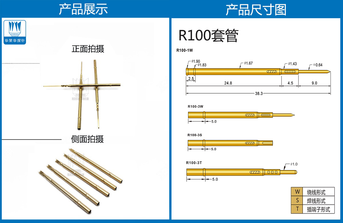 cc436956573421363871eb5d1d80ce2-恢復的.jpg cc436956573421363871eb5d1d80ce2-恢復的.jpg