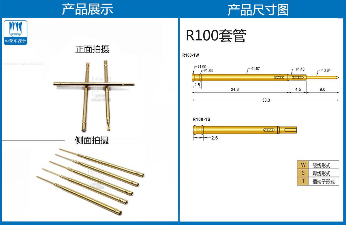 cc436956573421363871eb5d1d80ce2-恢復的.jpg cc436956573421363871eb5d1d80ce2-恢復的.jpg