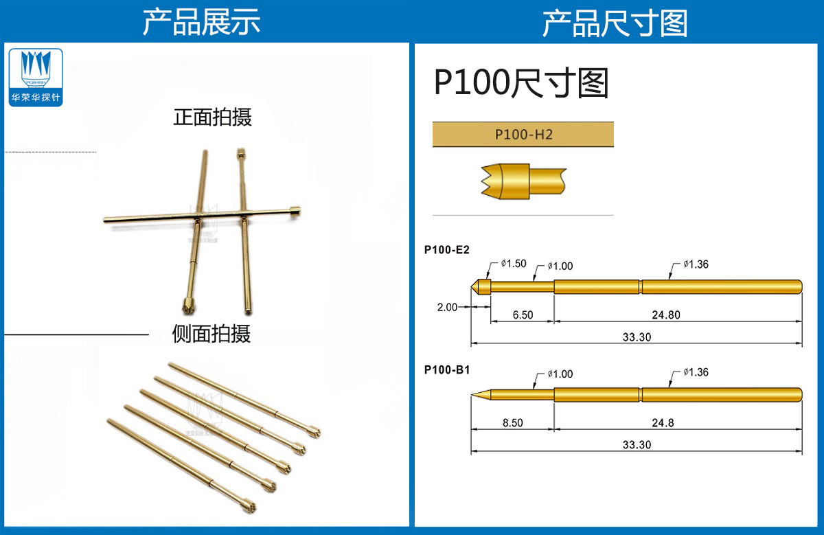 EWX294H[8R1K)}C_)(QB)W7.jpg EWX294H[8R1K)}C_)(QB)W7.jpg