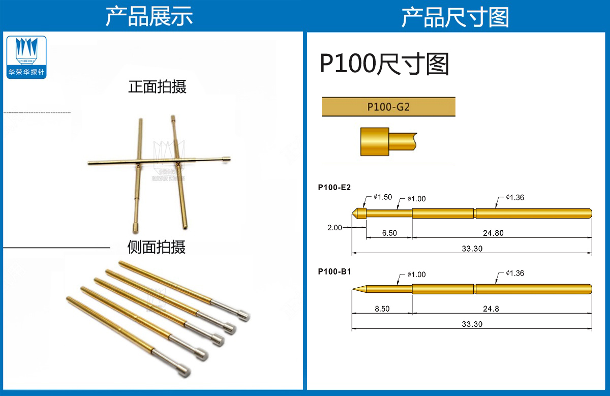 EWX294H[8R1K)}C_)(QB)W7.jpg EWX294H[8R1K)}C_)(QB)W7.jpg