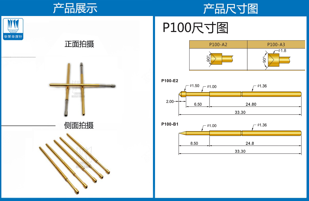 1694483873443.jpg 1694483873443.jpg