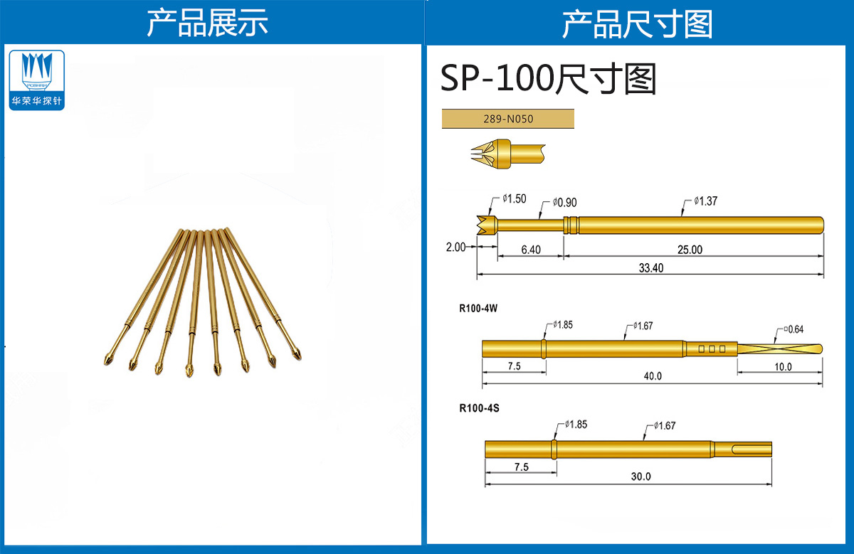 詳情頁(yè).jpg 詳情頁(yè).jpg