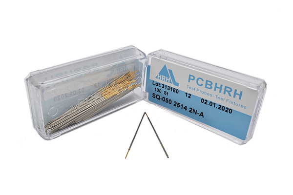 測試探針的保養(yǎng)方法有哪些? 測試探針的保養(yǎng)方法有哪些?