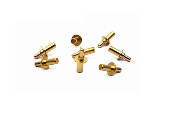 如何使彈簧頂針的使用壽命長 如何使彈簧頂針的使用壽命長