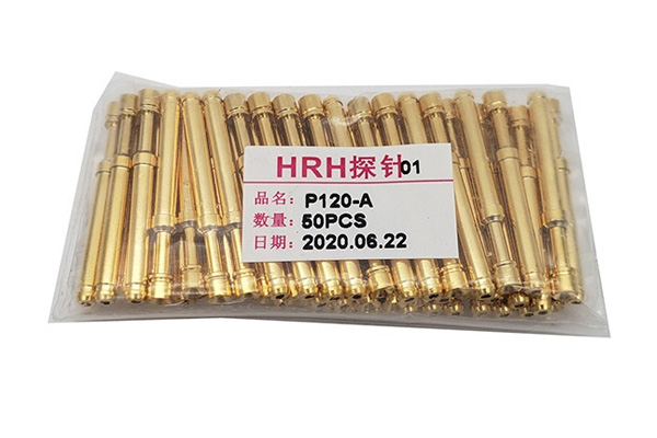 探針是什么?華榮華告訴你 探針是什么?華榮華告訴你