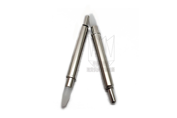 測(cè)試探針按結(jié)構(gòu)如何分類 測(cè)試探針按結(jié)構(gòu)如何分類