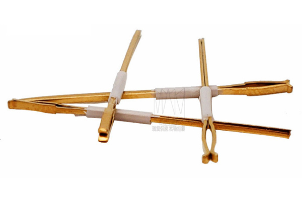 探針在半導體產業鏈中的地位 探針在半導體產業鏈中的地位