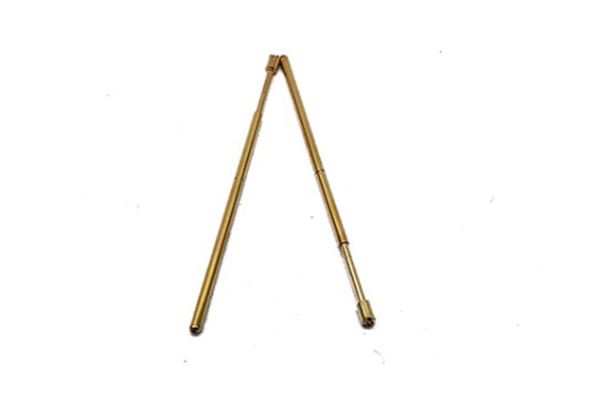 常見的探針應(yīng)用有哪些 常見的探針應(yīng)用有哪些