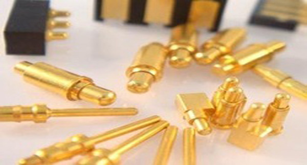 選擇探針的時候,應該怎樣正確的選型呢?