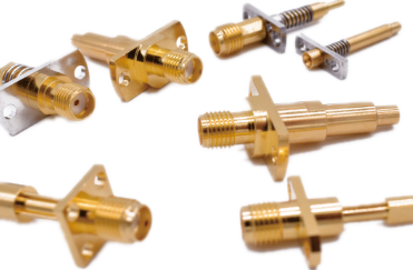 探針安裝方式有哪些呢？