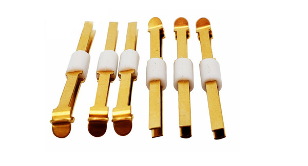 華榮華凱爾文夾片探針的應用領域有哪些呢?