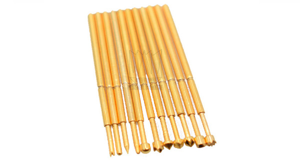 燒錄探針的應用領域在哪里呢?