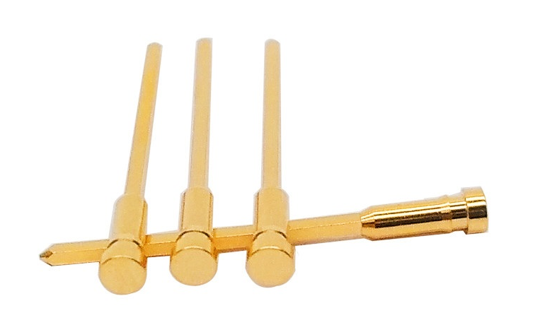 界面針的產品特點