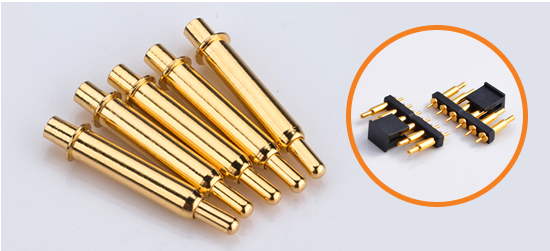 PCB測試探針的接觸電阻一般是多少？是否會影響測試結果的準確性？