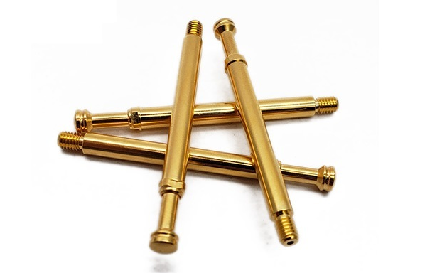 如何選擇適合我測試需求的大電流探針?