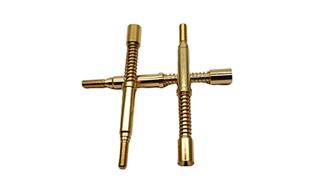 大電流探針電阻參數是怎樣的呢？