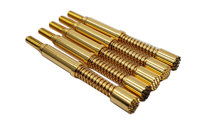 4.2-H5.0-25A大電流探針的特點及應用