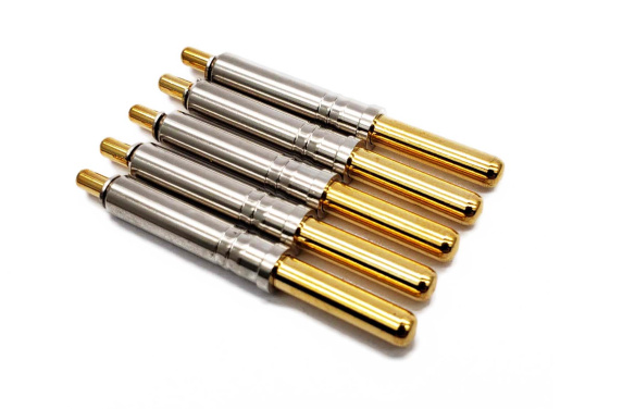 PH-6J一體探針的參數