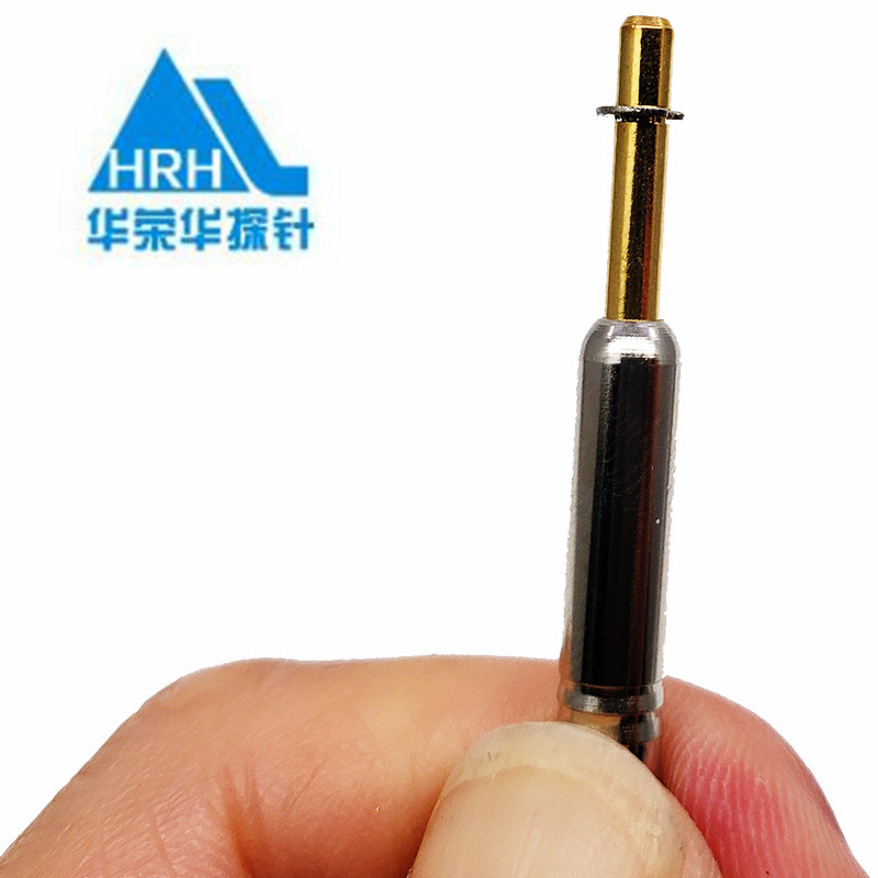 定位探針單環(huán)和三環(huán)應用場景