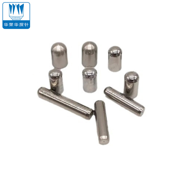 2.6*6~4.0*6mm銷釘