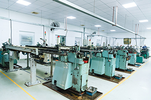 ICT探針國產平替方案，價格僅為進口品牌1/3