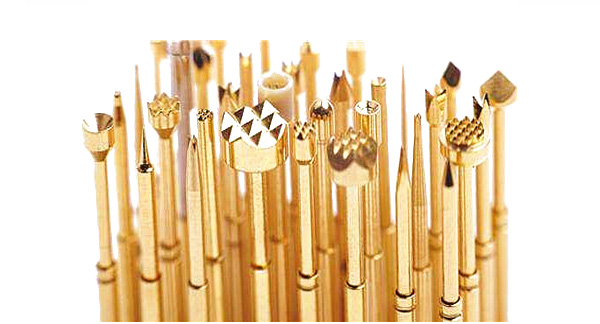 新手必看:PCB探針常見問題及解決方案大全