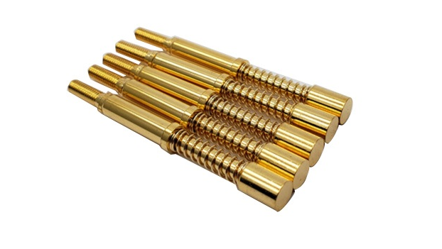 420大電流探針：性能、類型與應用全方位解析