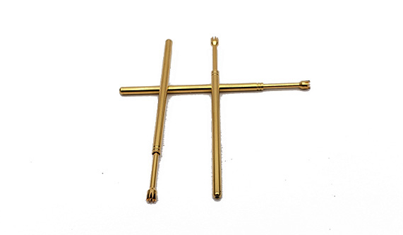 SP-100ICT探針實用指南,一文吃透