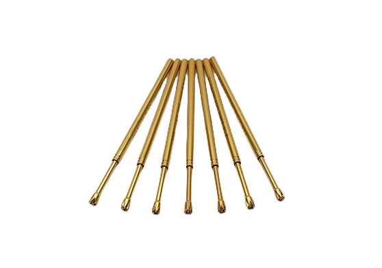 華榮華測試探針的作用有哪些呢?