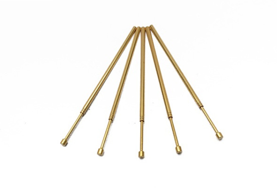 SP-075ICT探針的應用領域及參數