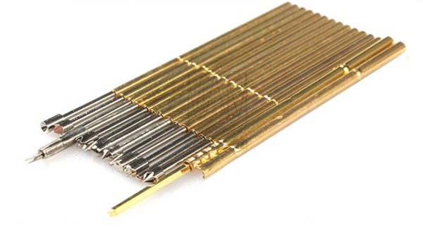 PCB探針在PCB生產制造上的作用有哪些?