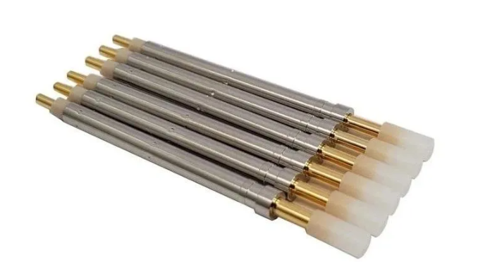 開關探針大揭秘:功能、類型與應用場景